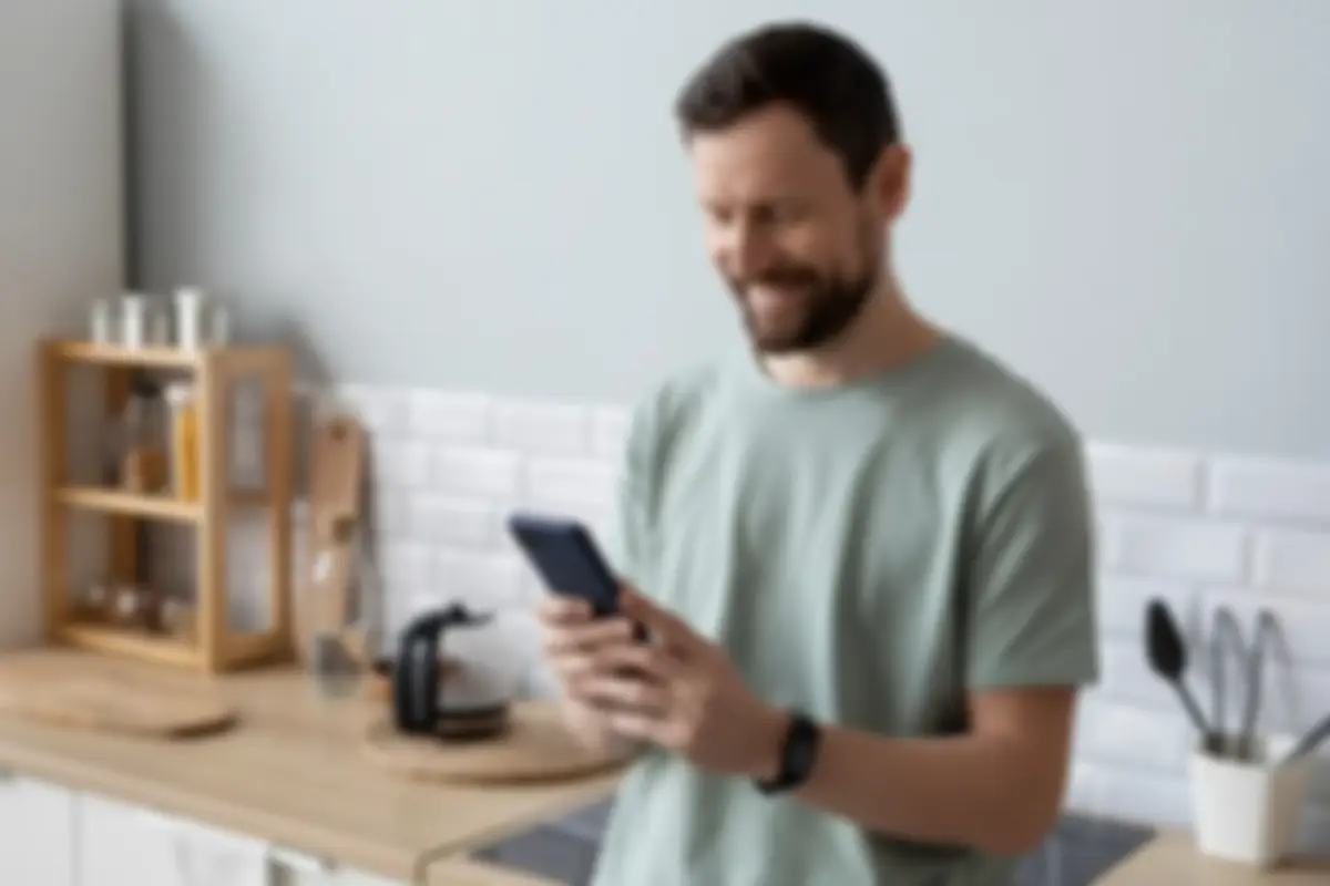 Studio Orfolio Cover Image