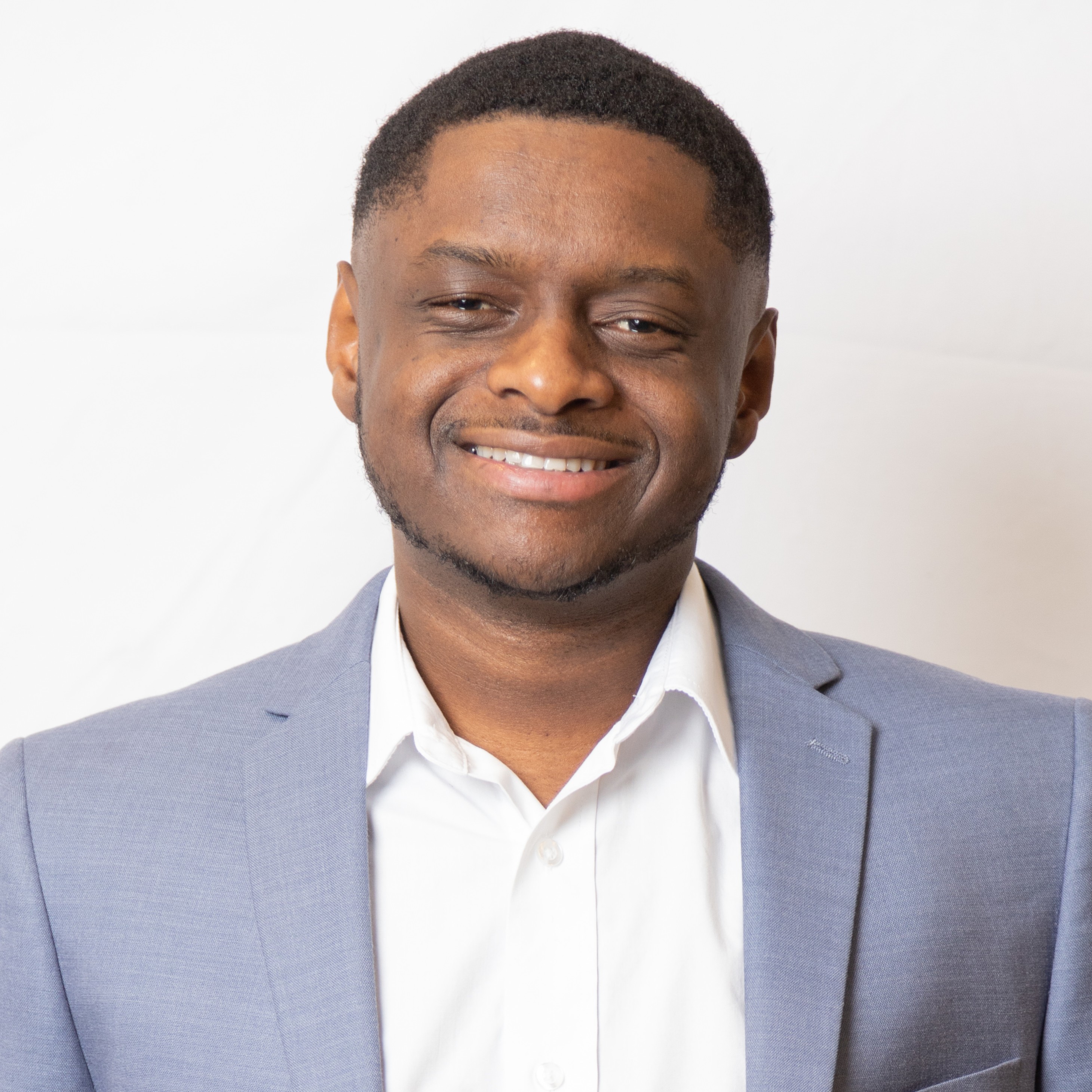 Marc-Tan'Sky Larochelle